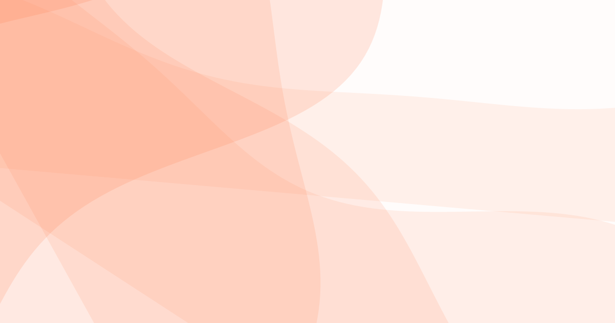 Harnessing AI to Accelerate Bug Detection and Resolution in Your Code