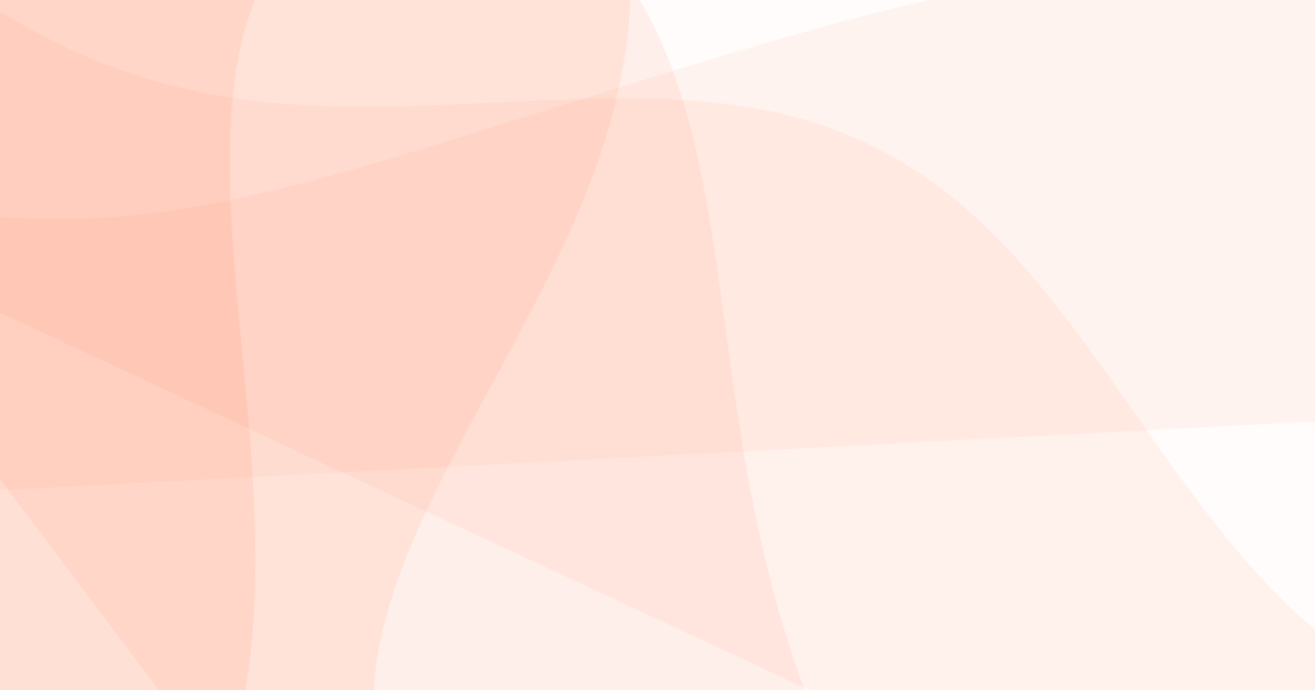 Harnessing AI to Detect and Resolve Bugs Before They Reach Your Users