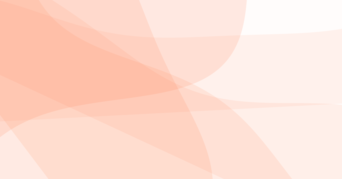 Harnessing the Future: Emerging Trends in AI-Driven Background Code Monitoring and Bug Detection