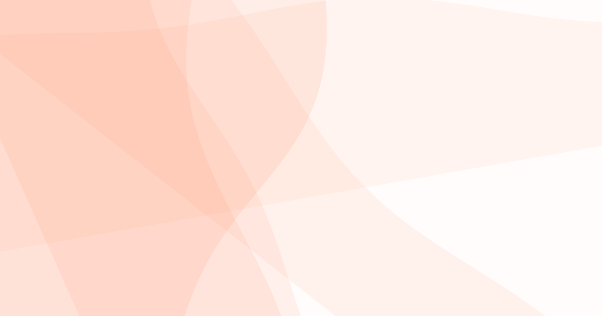 Maximizing Engineering Efficiency: Achieving 100x Output with Background Processing Agents