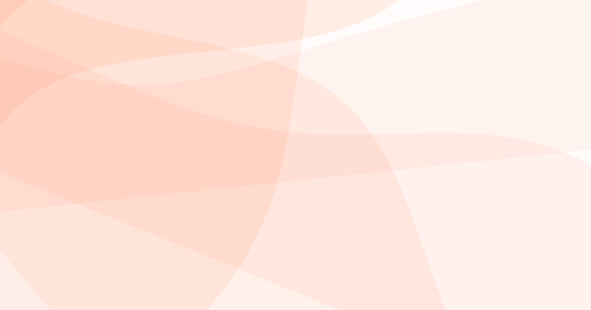 Revolutionizing Software Development and Support: How Lancey’s AI Automation Empowers Growing Tech Teams