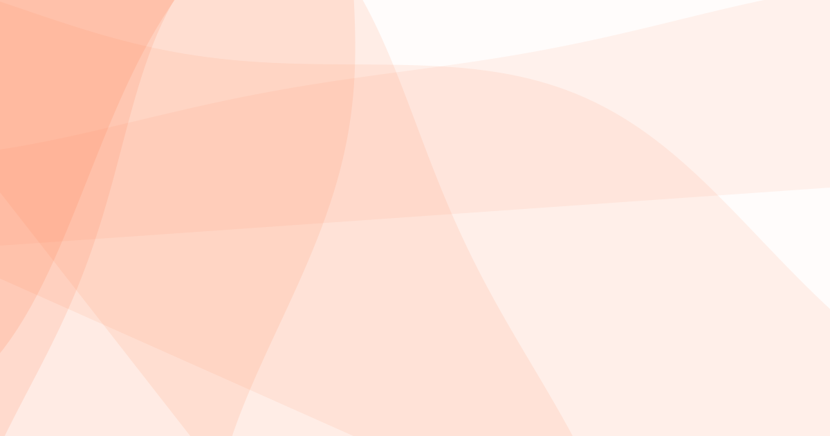 Revolutionizing Software Quality: How AI-Driven Background Monitoring and Lancey’s Proactive Issue Detection Are Transforming Development Workflows