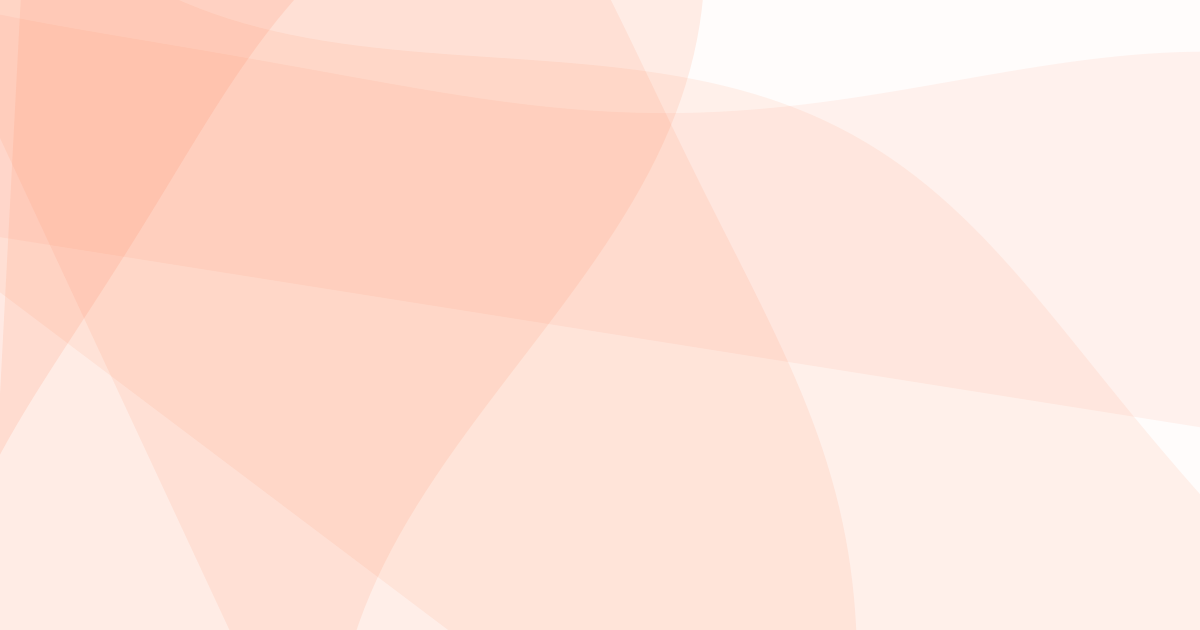 Revolutionizing Software Quality: The Rise of AI-Powered Background Code Monitoring with Lancey