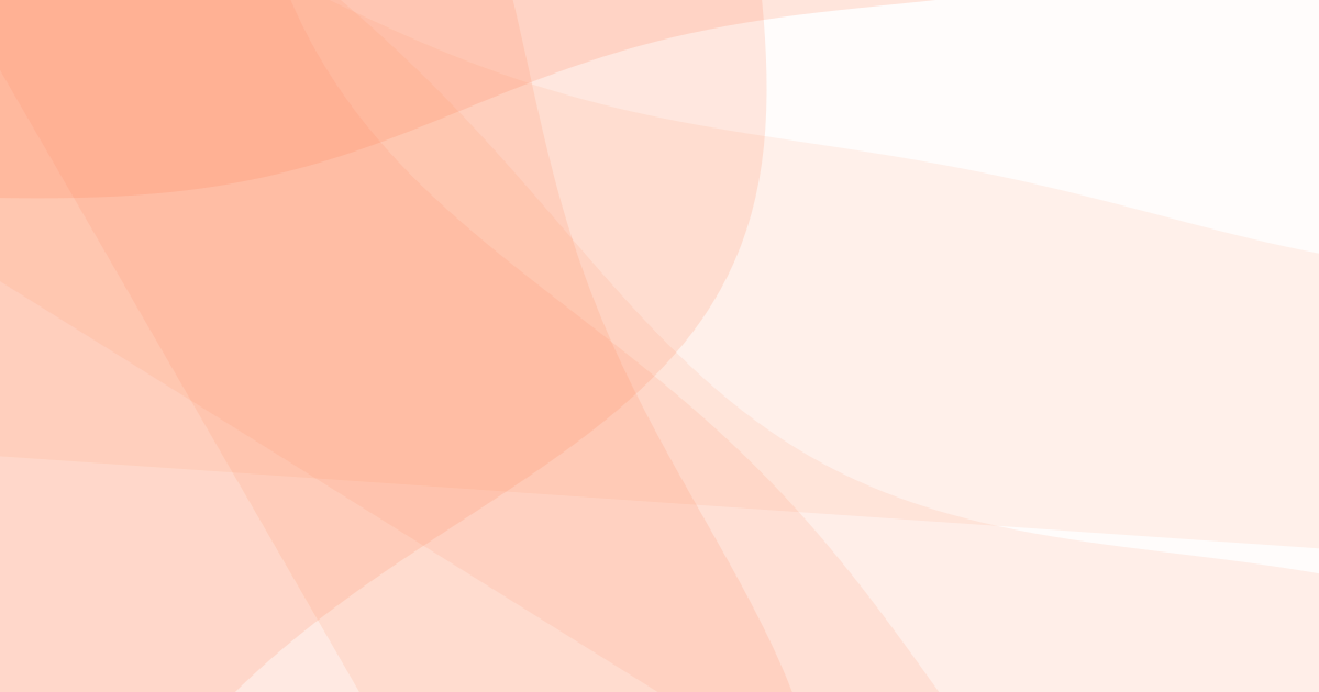 The Autonomous Engineering Team: Why AI Agents Are the Missing Layer Between Customer Feedback and Code