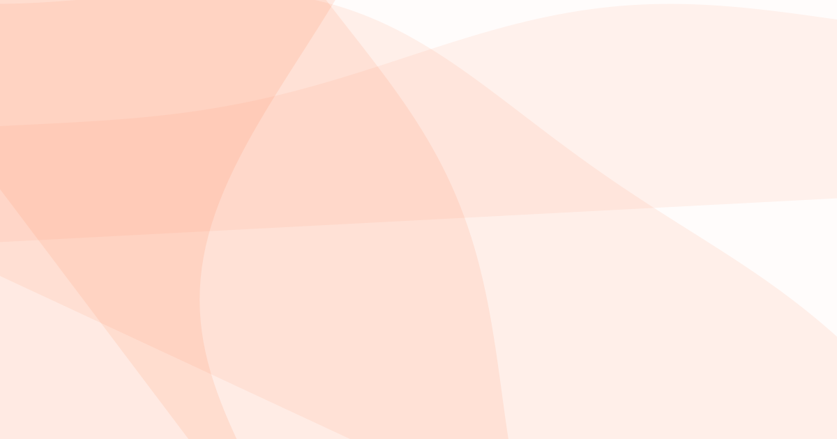 The Rise of Agentic Development: Why 2025 Is the Year Engineering Teams Embrace AI Coworkers