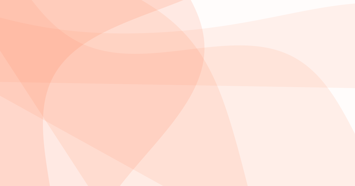 The Support-to-Code Pipeline: A Practical Guide to Connecting Your Customer Feedback Loop to Your Repository