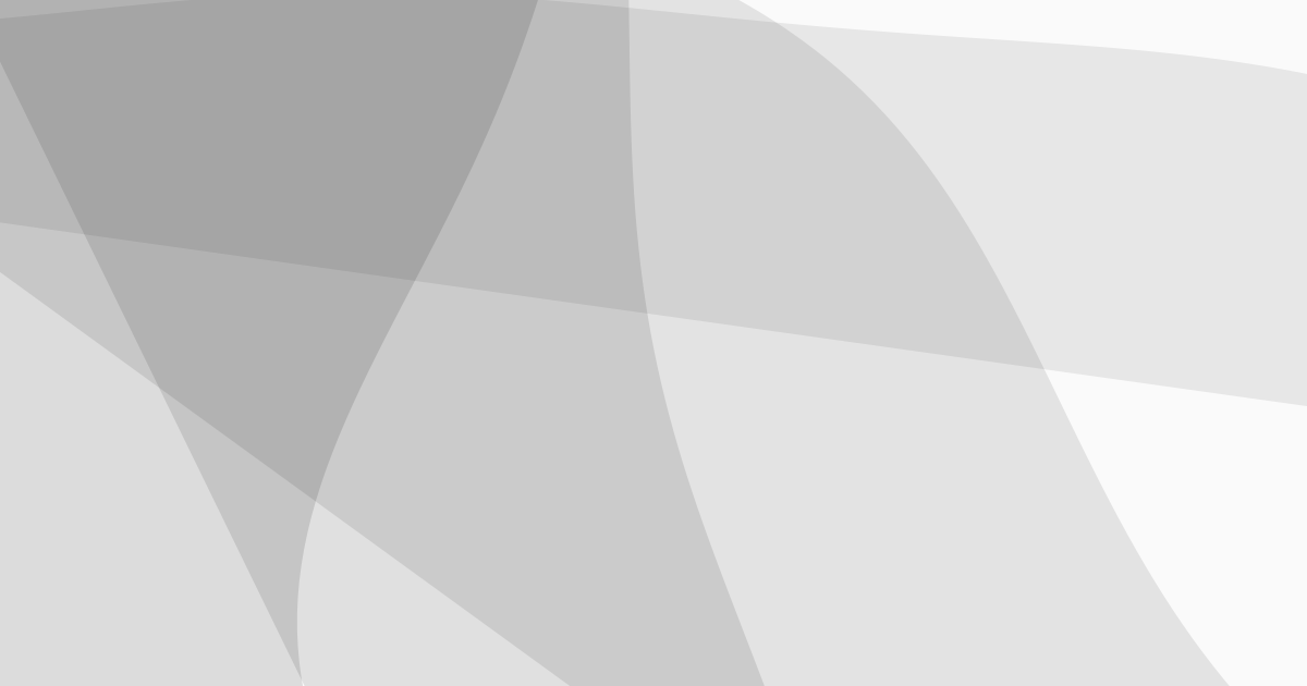 Easy Integration Guide for Vertical SaaS & Liferaft