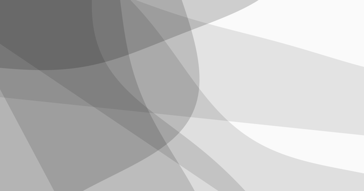 Emerging Trends in Embedded Benefits for Vertical SaaS