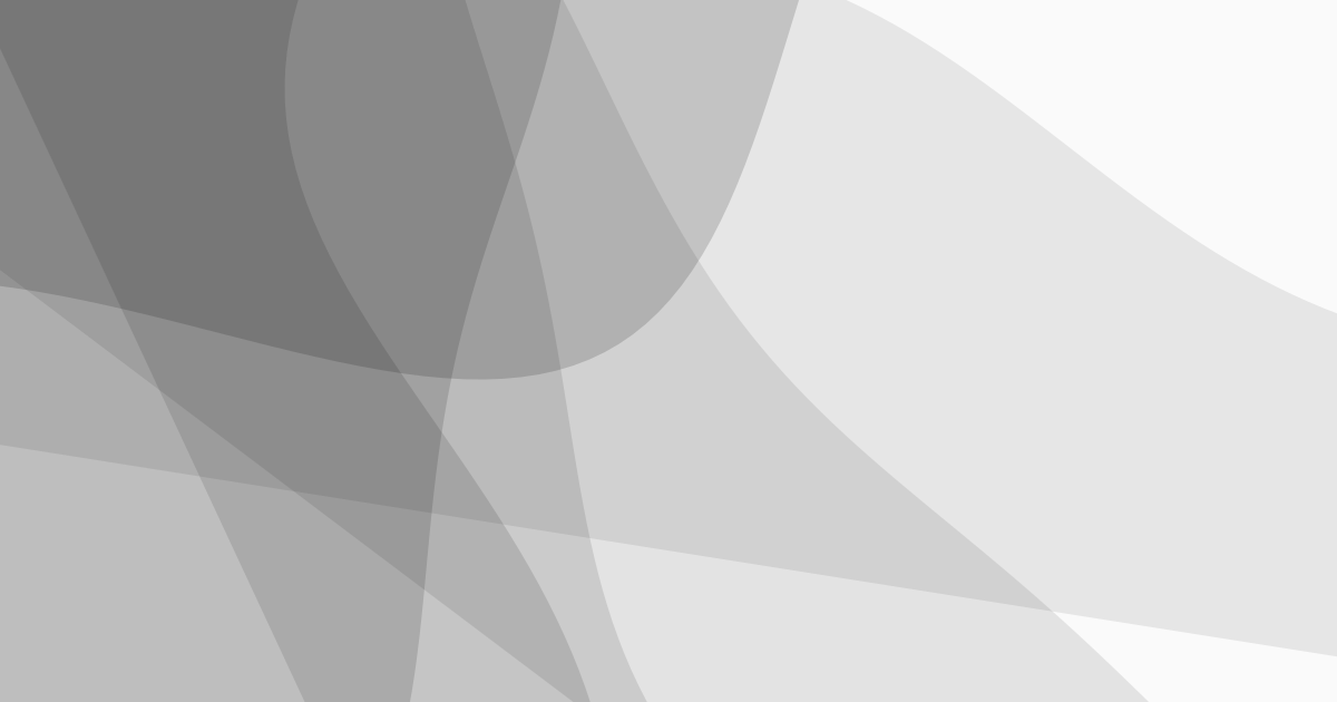 Future of Embedded Employee Benefits in Vertical SaaS