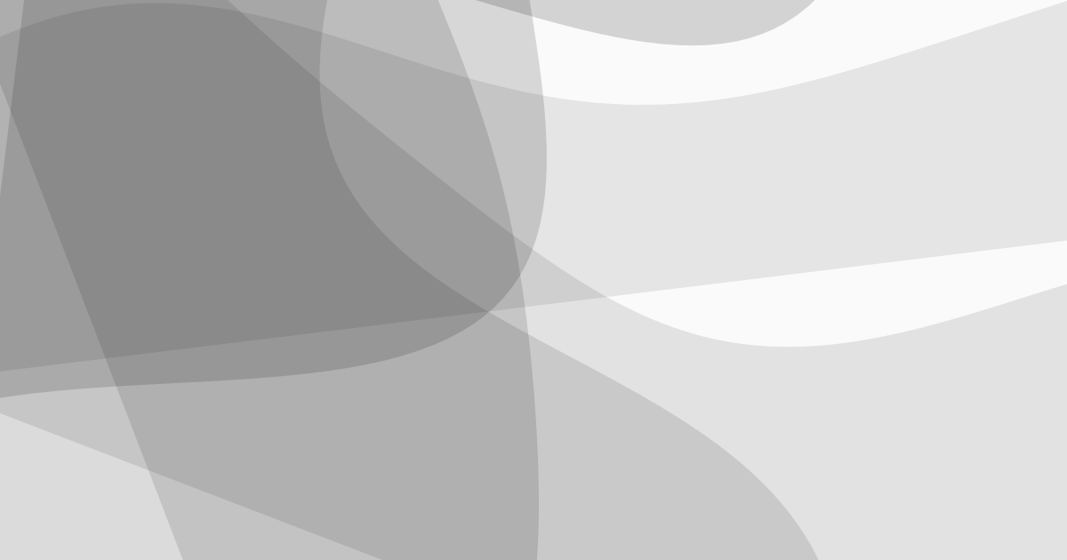 Future Trends in Embedded Employee Benefits for Vertical SaaS