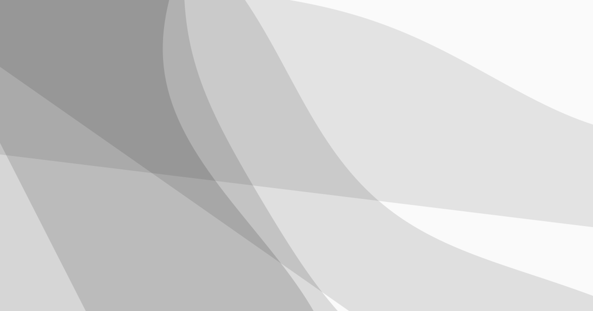 Understanding Embedded Benefits: Why They Matter