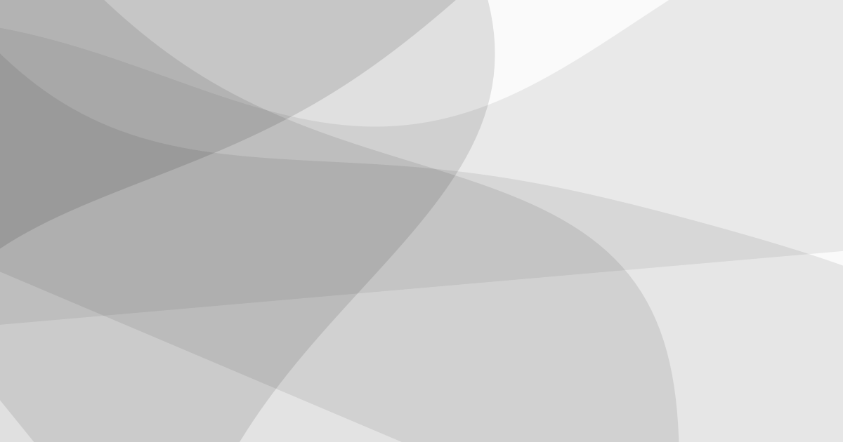 Navigating Macro Uncertainty in 2025: A Guide for Credit and Restructuring Professionals Using the September Flash Macro Jobs Analysis