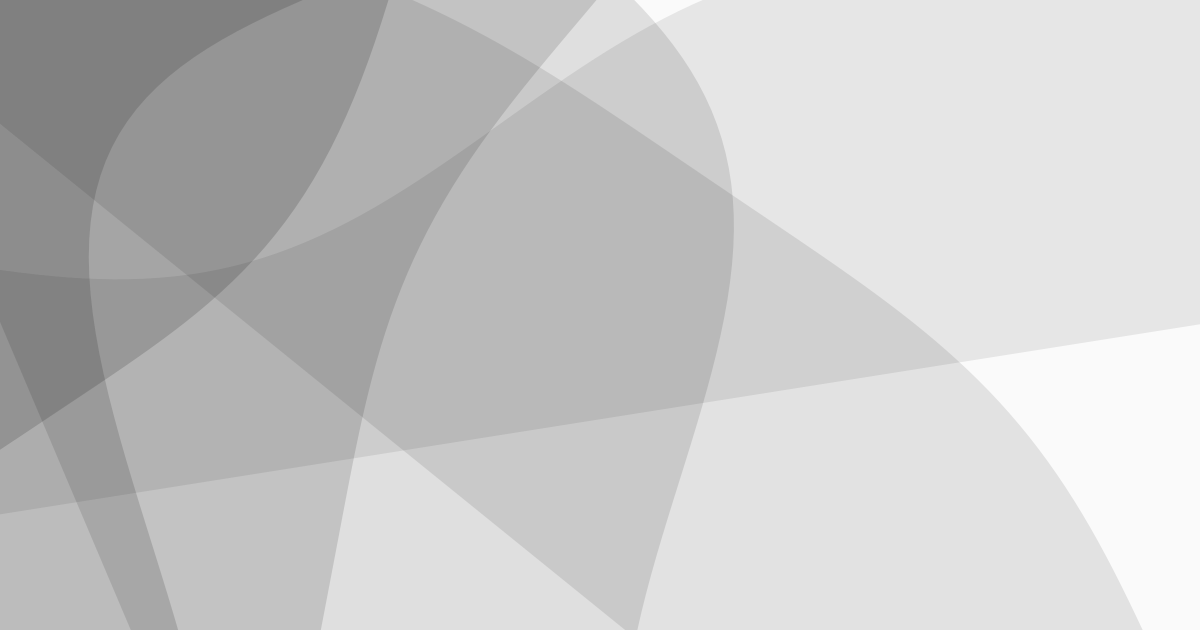 Stall-Speed Jobs Growth and Fed Easing: What It Means for BSL, Private Credit, and Club Deals