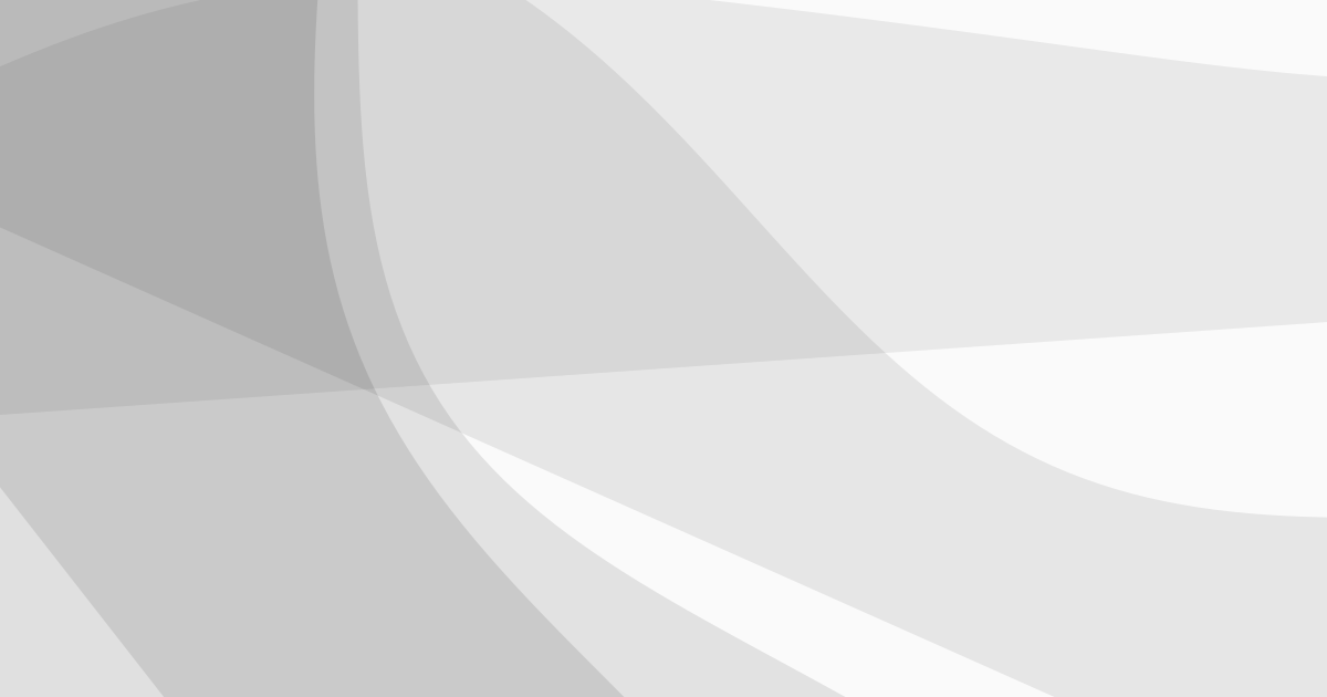 2024 PropTech Trends: How OfferPro Leads AI Offer Management