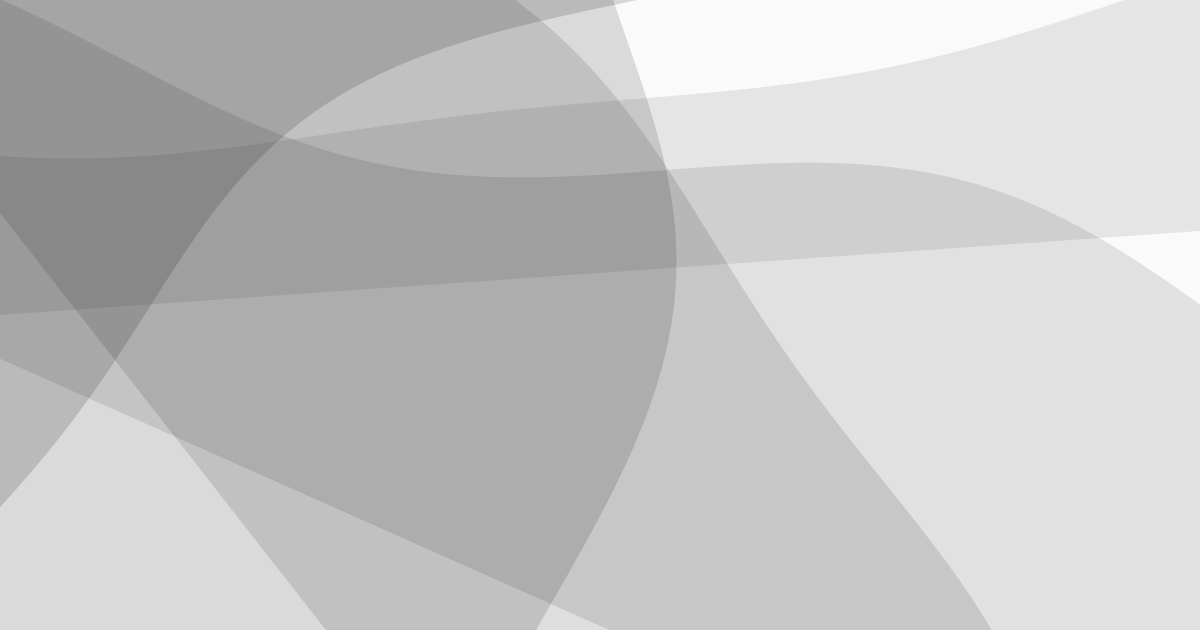 2024 Trends in PropTech & AI for Offer Management