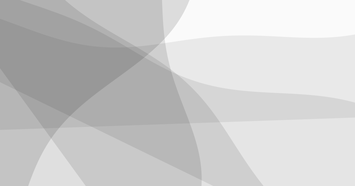 5 Real Estate Offer Management Problems (And How AI Solves Them)