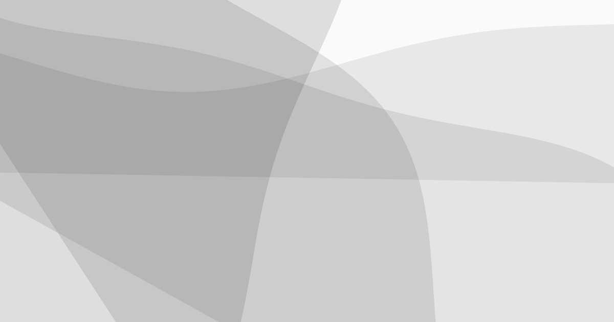 AI in Offer Management: Benefits & Challenges for Realtors