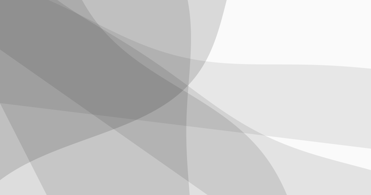 Effortless Strategies to Handle Multiple Property Offers