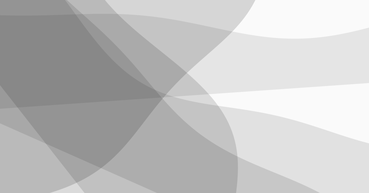 Mastering Clear Communication During the Offer Process