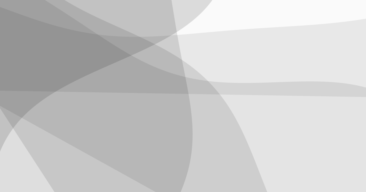 Mastering OfferPro.ai: A Beginner's Guide for Real Estate Pros