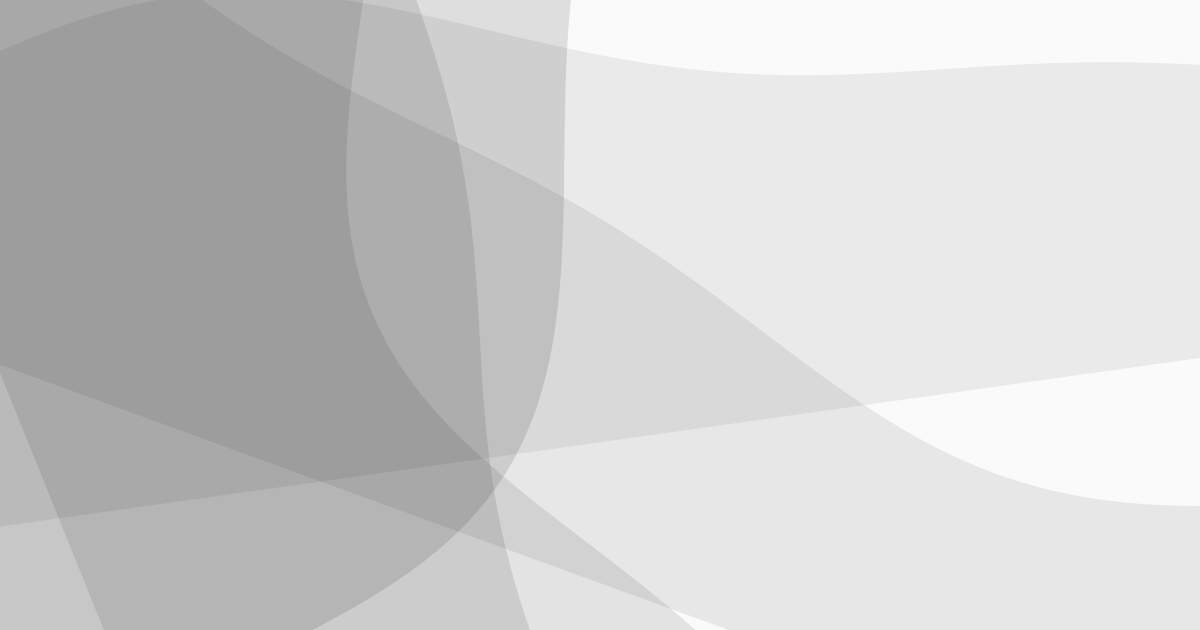 Mastering OfferPro.ai: Beginner’s Step-by-Step Guide