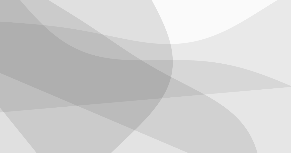 PropTech & AI: Shaping Offer Management in 2024