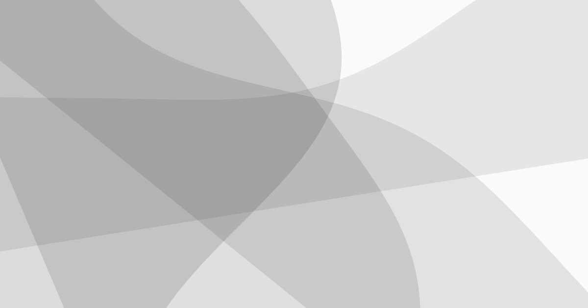 PropTech & AI Transform Offer Management in 2024