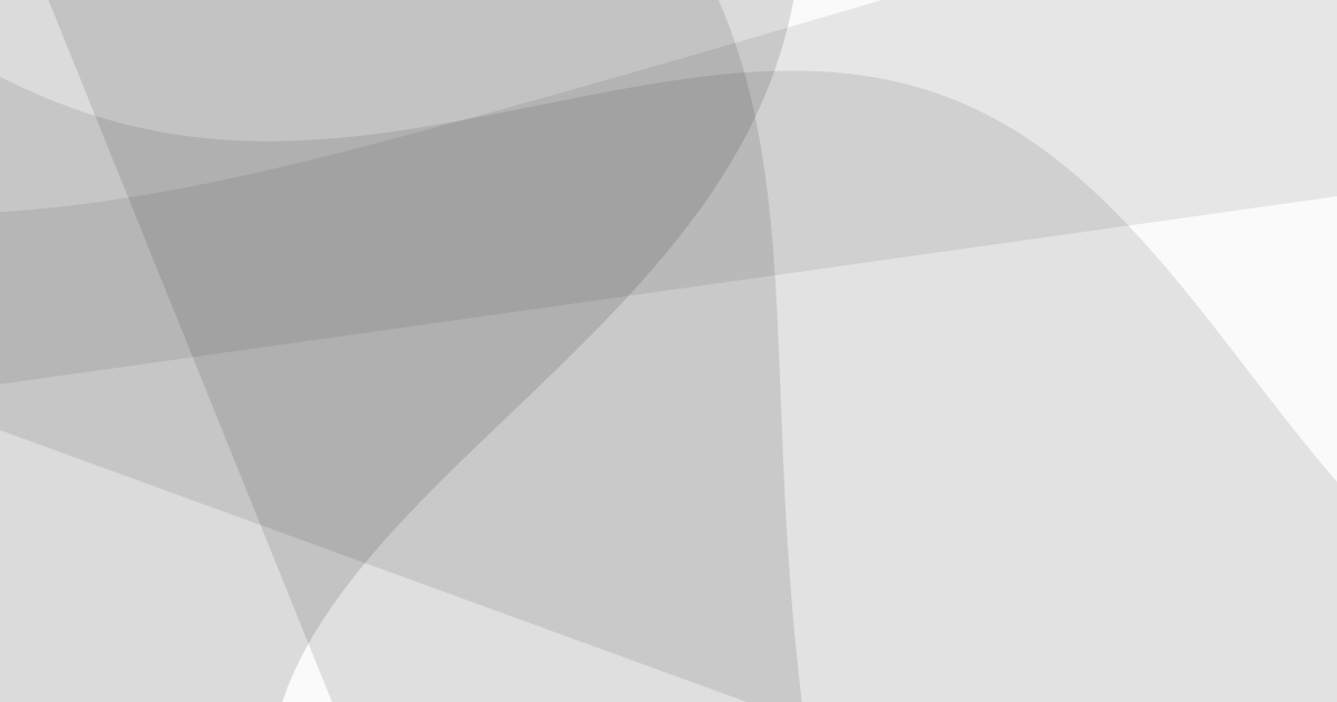 PropTech & AI Trends Reshaping Offer Management in 2024