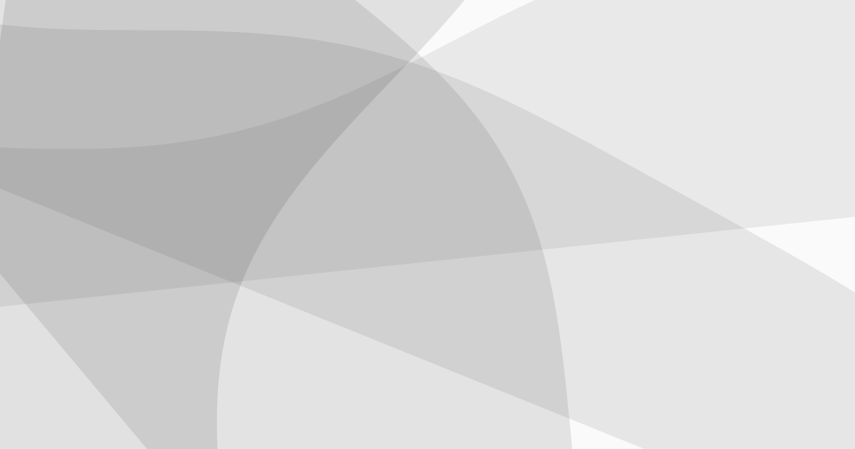 Streamlining Offer Management in Real Estate 2025