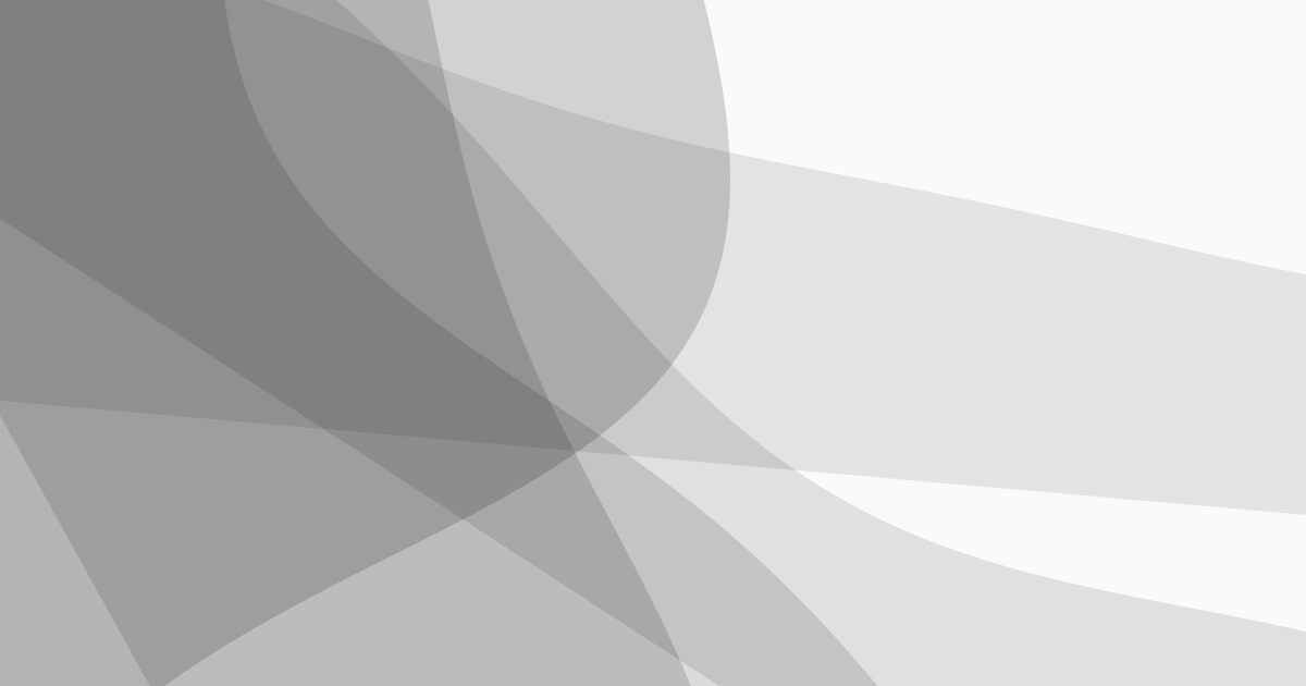 The Complete Guide to Offer Management for Agents