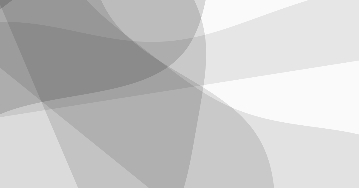 Your Guide to Real Estate Offers & Closings