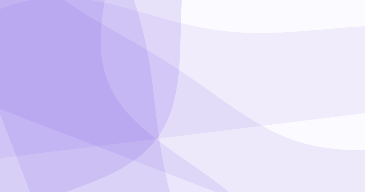 A Comprehensive Overview of Direct Online Marketing: Founder, Leadership, Funding, and Company Insights Since 2006