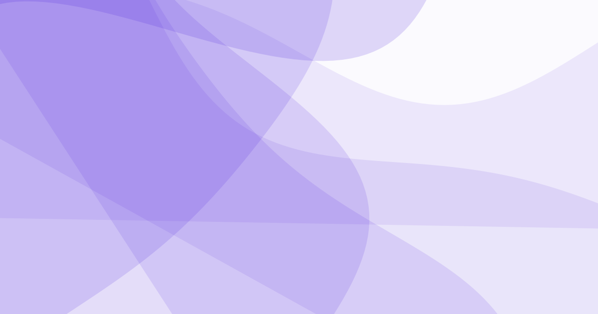 Ahmic Aerospace: Pioneering High-Performance Instrumentation with Innovation and Leadership