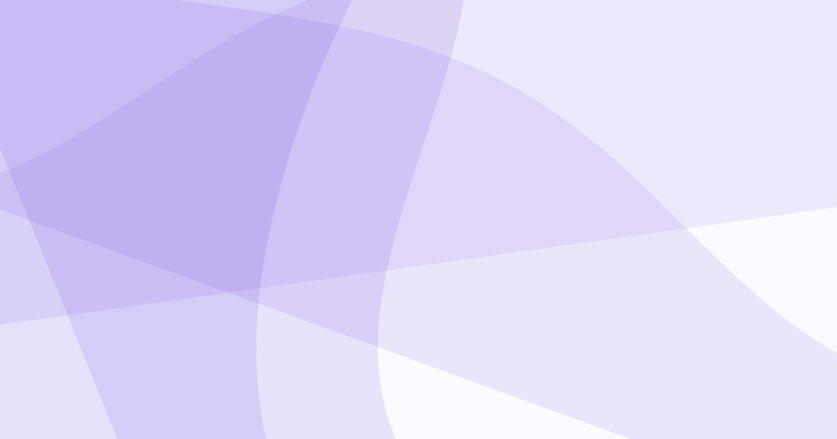 Algoriz: A Deep Dive into the Innovative AI Trading Platform’s Founder, Funding, and Company Insights