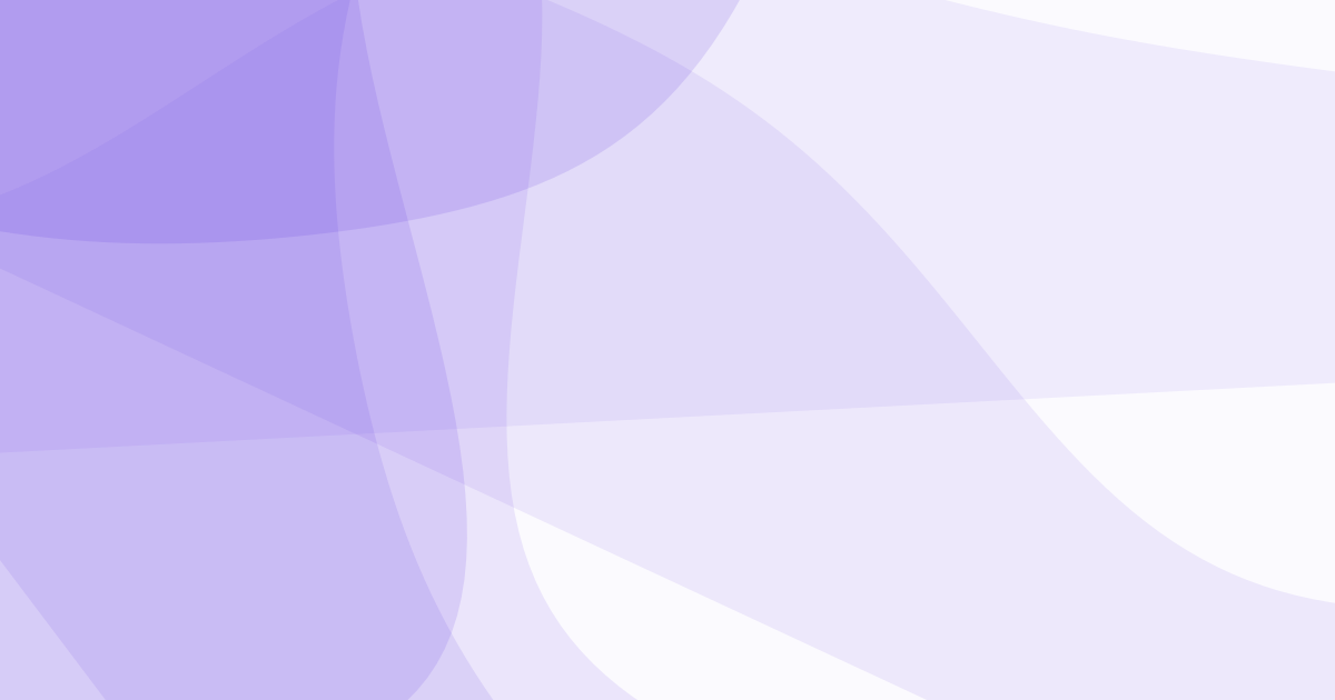 Altudo: A Comprehensive Overview of the Company’s Founder, Leadership, Funding, and Growth Since 1999