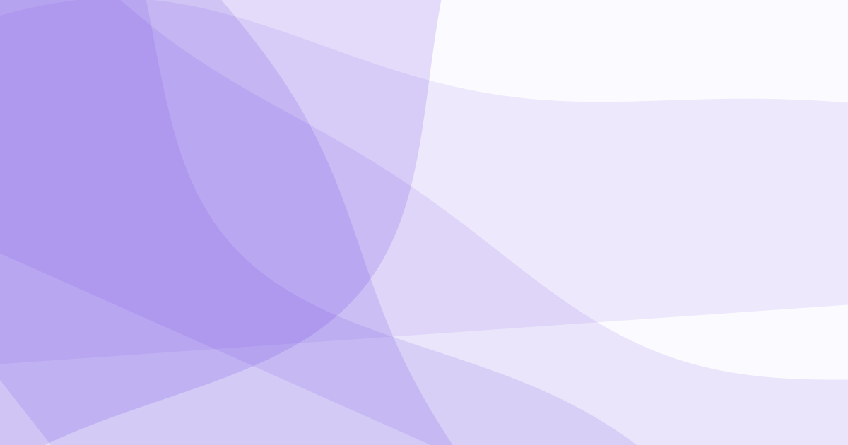 An In-Depth Look at Team b. Strategy +: Founders, Funding, and Future Vision Since 2011