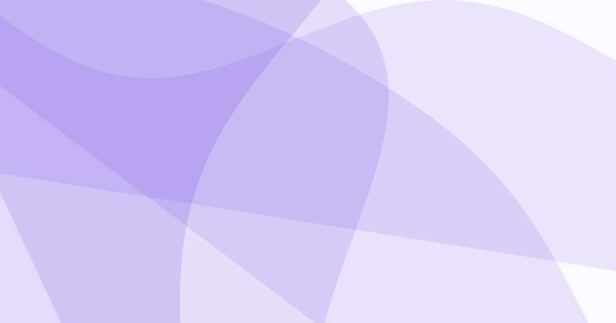 Apoxy: An In-Depth Look at the Startup's Founder, Leadership, Funding, and Growth Trajectory