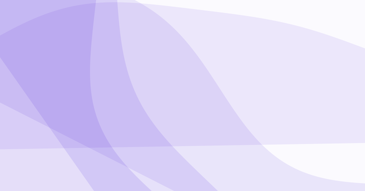 AssemblyAI: Leading the Future of Speech AI with Innovation and Vision Since 2017