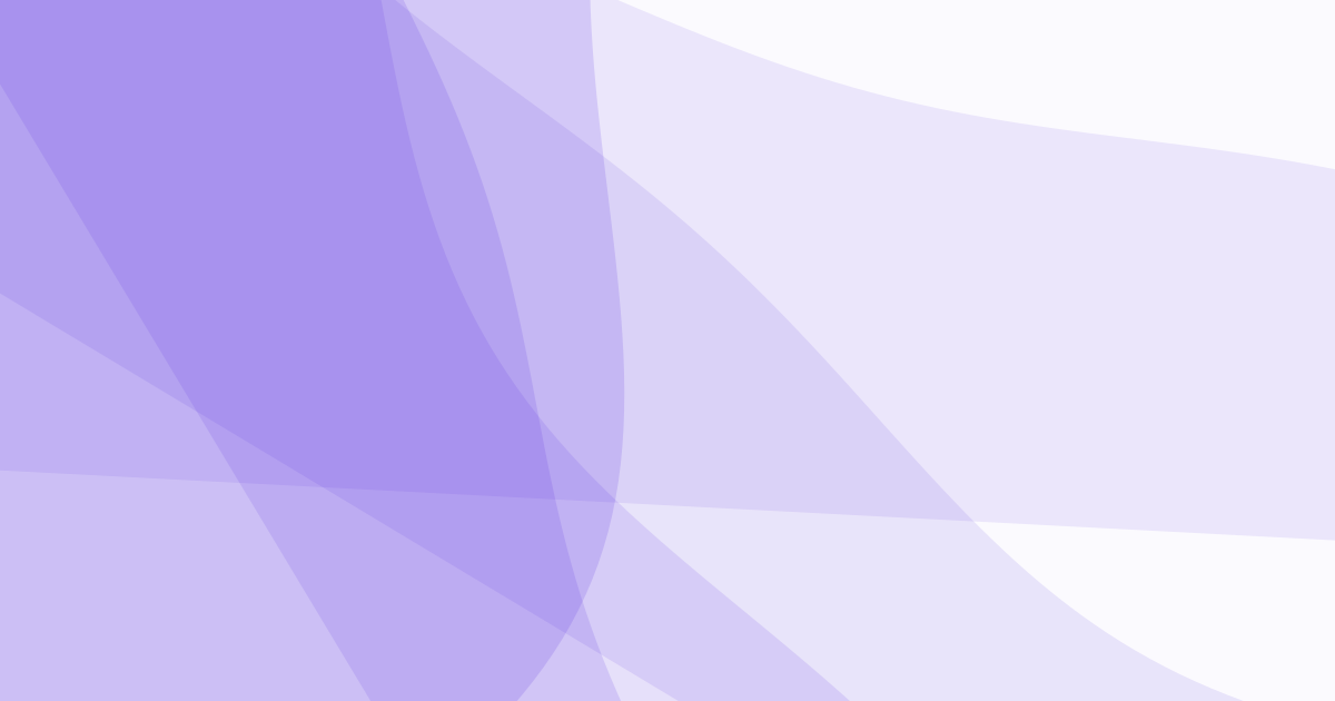 Candidately: A Deep Dive into the Innovative Staffing Platform Founded in 2021