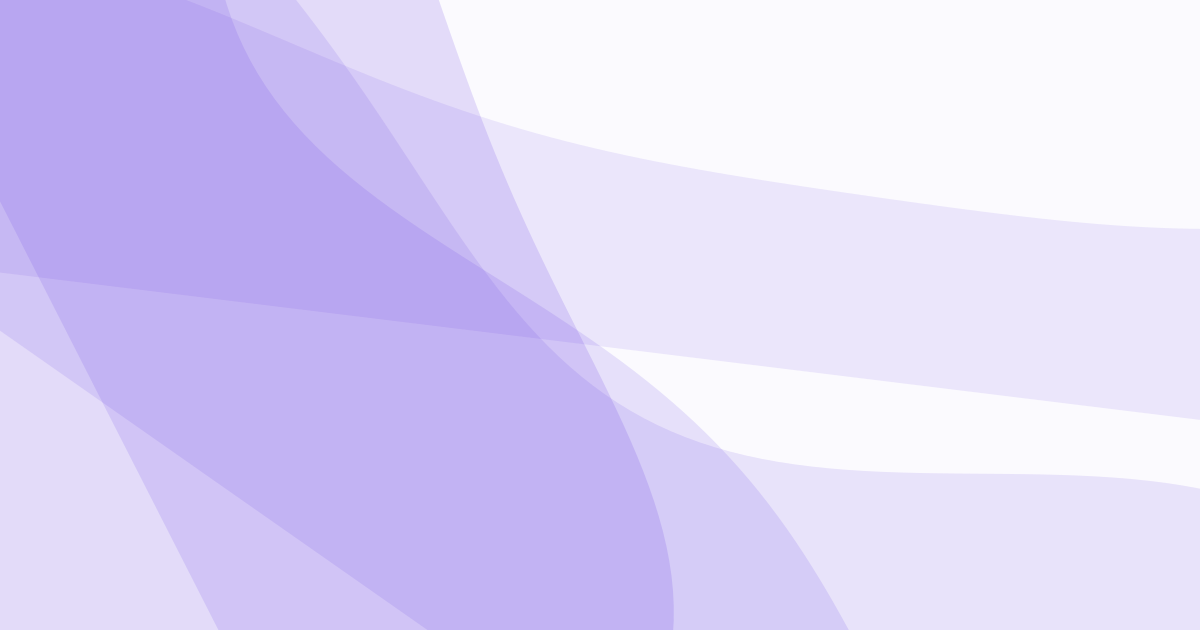 CandorIQ: A New Era in Workforce Compensation and Headcount Management Since 2023