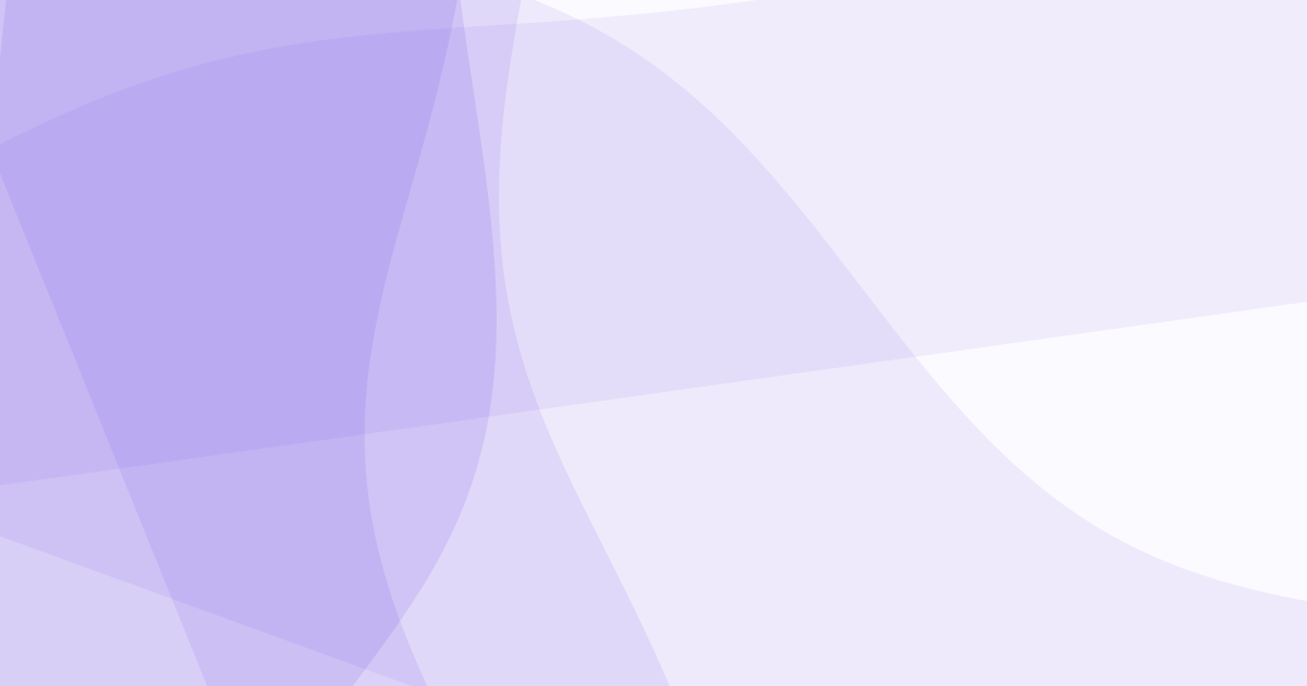 Cardinal Gray (YC S23): Revolutionizing Auto Title Management Since 2022