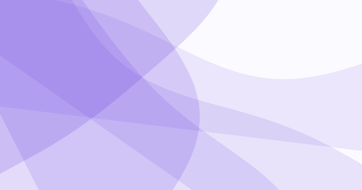 Castle: A Comprehensive Overview of the Cybersecurity Innovator Founded in 2015