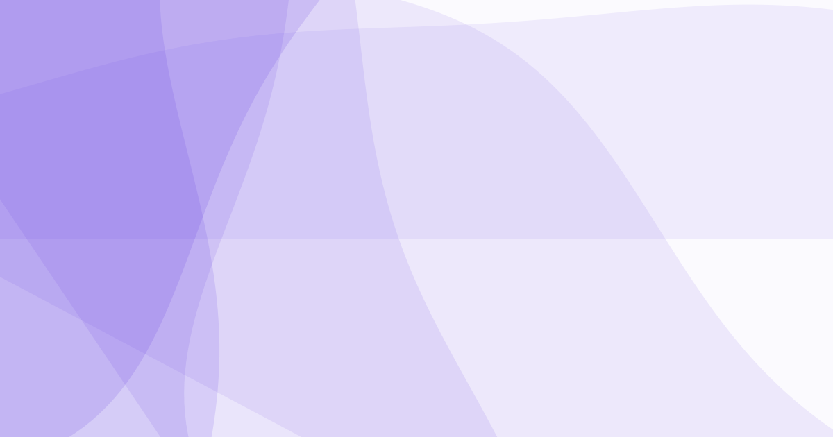 Certainly Health: A Deep Dive into the Innovative Healthcare Marketplace