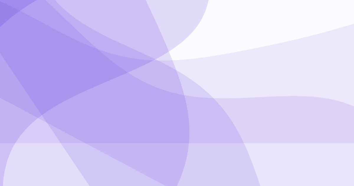 Chatter - Founder, CEO, Funding, Revenue & Company Details | Founded 2023