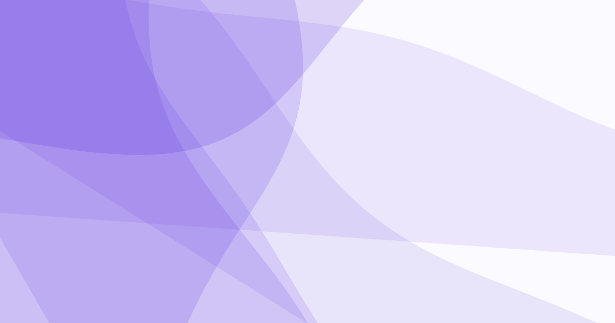 City Slicker Farms: Pioneering Food Justice and Urban Green Spaces Since 2001