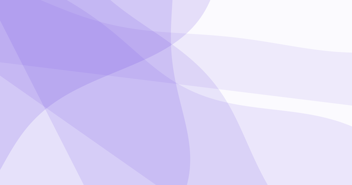 Cleancard: Revolutionizing At-Home Diagnostics with Innovation and Leadership