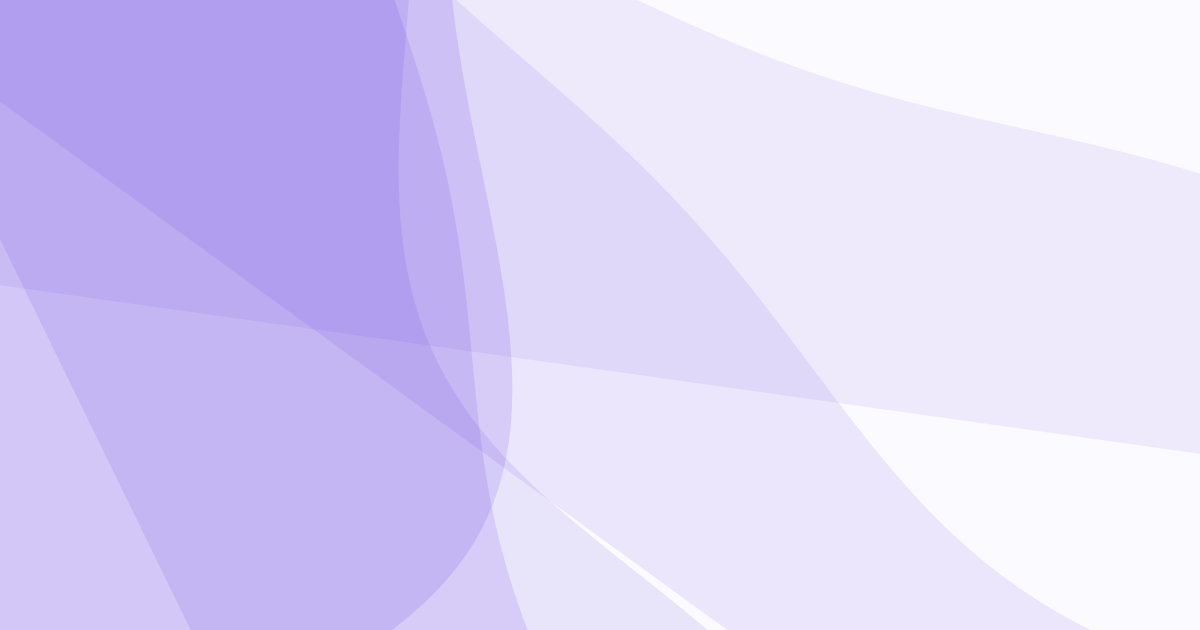 Comprehensive Overview of Index: Founder, Leadership, Funding, and Company Insights Since 2011