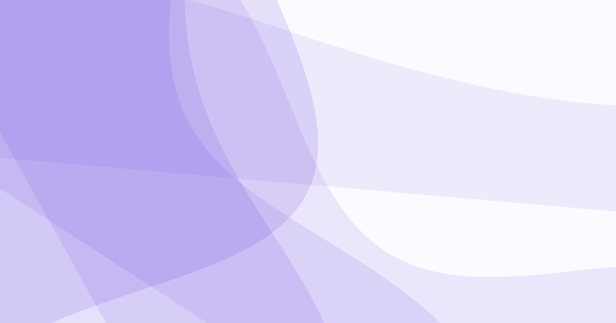 Comprehensive Overview of ONNIX: Founder, CEO, Funding, Revenue & Company Insights