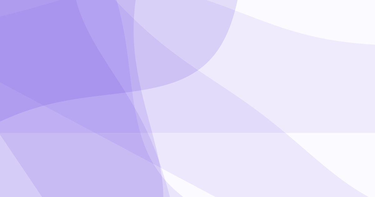 Converge: An In-Depth Look at the UAE-Based Recruitment Powerhouse