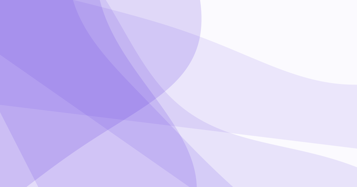 Copia: Transforming Food Waste Reduction with Innovative Donation Technology Since 2016